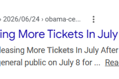 20260624-obama-center-more-tickets