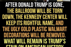 20260704-after-trump