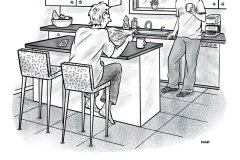 20260704-america-life-support