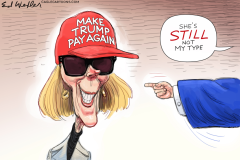 20260704-carroll-make-trump-pay-again