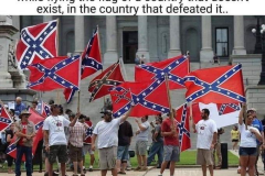 20260704-confederate-irony