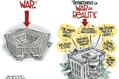 20260704-dept-of-war-on-reality