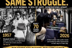 20260704-different-era-same-struggle