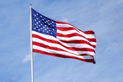 20260704-flag