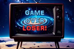 20260704-game-over-loser