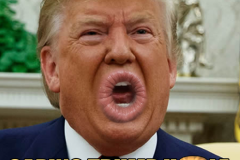 20260704-gaping-trump-hole