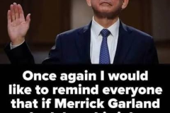 20260704-garland-did-his-job