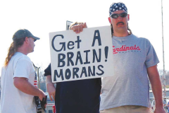 20260704-get-a-brain-morans
