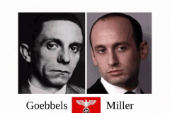 20260704-goebbels-miller