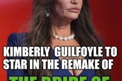20260704-guiloyle-bride-of-frankenstein