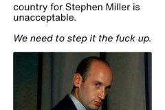 20260704-hate-stephen-miller