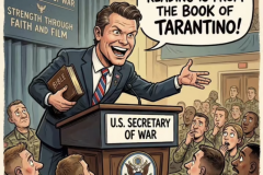 20260704-hegseth-book-of-tarantino