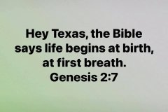 20260704-hey-texas-birth