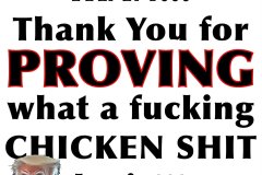 20260704-iran-thanks-for-proving