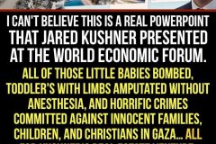 20260704-jared-kushner-new-gaza