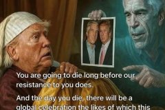 20260704-message-for-trump