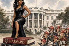 20260704-michelle-obama-dei-hire