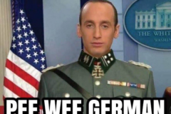 20260704-miller-peewee-german
