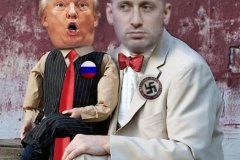 20260704-miller-trump-dummy