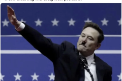 20260704-musk-contacted-ceo-reddit-picture