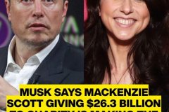 20260704-musk-says