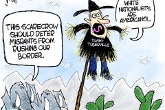 20260704-scarecrow-tuberville