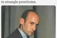20260704-stephen-miller-arms-too-weak