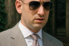 20260704-stephen-miller-ass-head