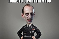 20260704-stephen-miller-immigrant-scum