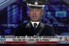 20260704-stephen-miller-look-like-a-penis