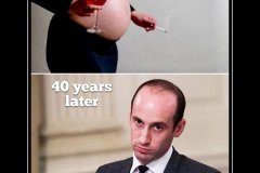20260704-stephen-miller-mistakes-built-to-last