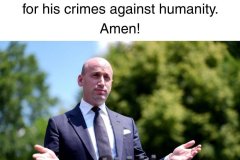 20260704-stephen-miller-please-behind-bars