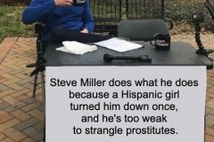 20260704-stephen-miller-spanish-girl