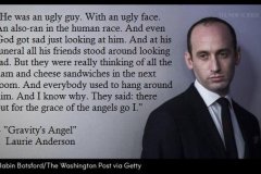 20260704-stephen-miller-ugly-guy