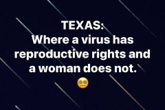 20260704-texas-virues-reproductive-rights