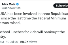 20260704-three-republican-wars