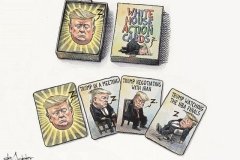 20260704-trump-action-cards