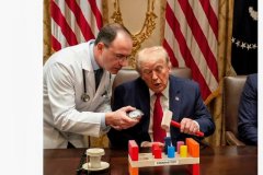 20260704-trump-another-test