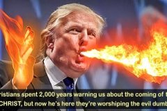 20260704-trump-antichrist