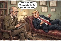 20260704-trump-any-communists-here-now