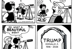 20260704-trump-beautiful-sight