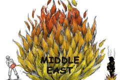 20260704-trump-bibi-middle-east