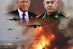 20260704-trump-bibi
