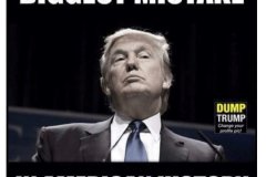 20260704-trump-biggest-mistake-in-history