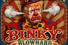 20260704-trump-binky-blowhard
