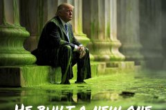 20260704-trump-built-new-swamp