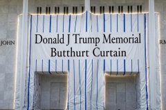 20260704-trump-butthurt-curtain