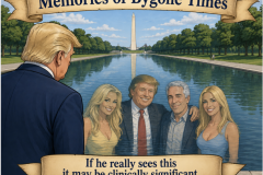 20260704-trump-bygone-times