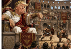 20260704-trump-caesar