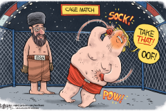 20260704-trump-cage-match